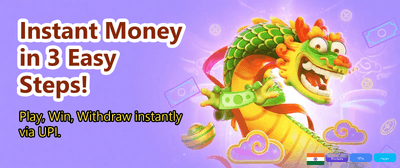 Join the Ultimate Spin Party