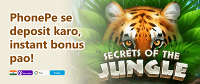 Refer & Earn Rewards promotional banner