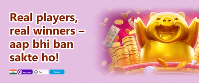 Super Spin Freebies promotional banner